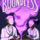 Illustration for article titled The Stories of Science Are Brought to Life in This Comic Anthology